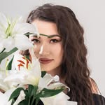nk_smagulova
