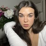 nstlna_a