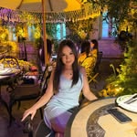 nurzhankyzy_adi