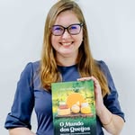 o.mundo.dos.queijos