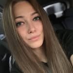 ofeklina