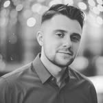 oleksandr_9609
