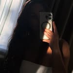 olesya.byash