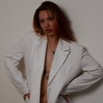 olesyailyasovna