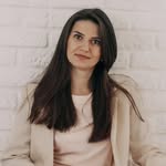 olga.deryaga