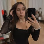 olgaa_evgenevna