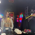 ollie__na