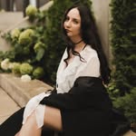 olya___pa