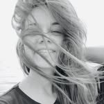 olya_s__
