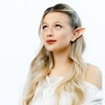 olya_zonova