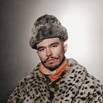 olzhas_mynbayev
