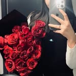 orkenqyzy_0