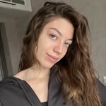 orlova_ks_03