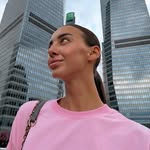 oxana_kovalenko