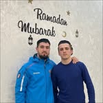 ozdoev_800