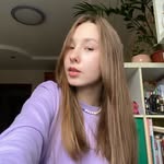 p.bukova