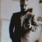 pablo_ankv