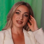 pak.elena15