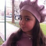 parsadanyaannn