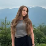 pashevich_s