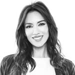 patriciapardo_tv