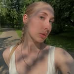 paulina.igorevna
