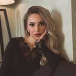 permyakova_el