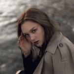 petrova_lz