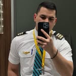 pilotkarimov