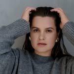 podlipskaya