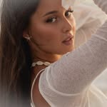 polina_fris