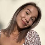 polina_raylet