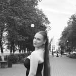 polina_trestsova