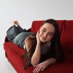 potapovaaaa_