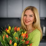 prana_yoga.studio.essen