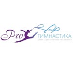 pro_gymnasticclub