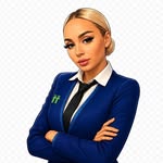 pro_keti