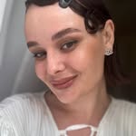 psy_orlova_anna