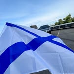 purbuev_ts