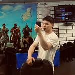 r.a1diyarov_11
