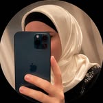 radima__ab