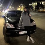 raihanisataeva_