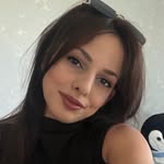raisa.oganesyan