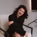rakhimova_renata