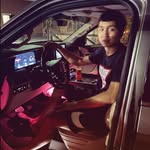 ramzes_amanaldy