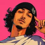 rash_the.flow_