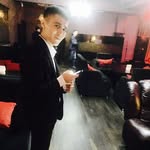 rauan_taurzhan