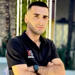 ravil_show