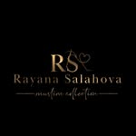 rayana.salahova.atelier