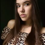 regina_gil16